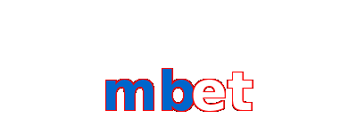 mbet